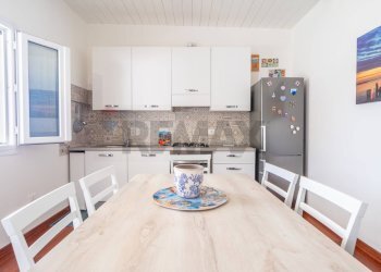 Cucina - Casa indipendente Contrada Palude
 
snc, Torino di Sangro - foto 12