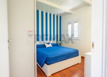 Camera / camera da letto - Casa indipendente Contrada Palude
 
snc, Torino di Sangro - foto 13
