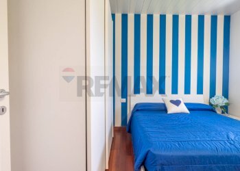 Camera / camera da letto - Casa indipendente Contrada Palude
 
snc, Torino di Sangro - foto 14