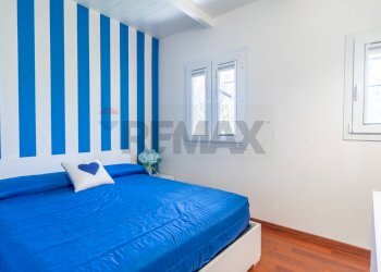Camera / camera da letto - Casa indipendente Contrada Palude
 
snc, Torino di Sangro - foto 15