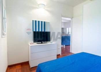 Camera / camera da letto - Casa indipendente Contrada Palude
 
snc, Torino di Sangro - foto 16