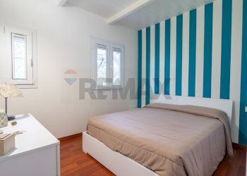 Camera / camera da letto - Casa indipendente Contrada Palude
 
snc, Torino di Sangro - foto 17