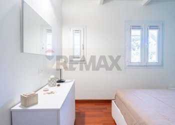 Camera / camera da letto - Casa indipendente Contrada Palude
 
snc, Torino di Sangro - foto 18