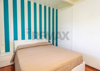 Camera / camera da letto - Casa indipendente Contrada Palude
 
snc, Torino di Sangro - foto 19
