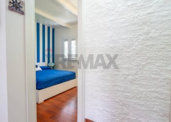 Camera / camera da letto - Casa indipendente Contrada Palude
 
snc, Torino di Sangro - foto 21