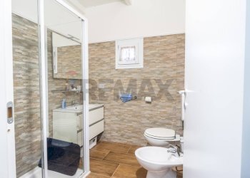 Bagno - Casa indipendente Contrada Palude
 
snc, Torino di Sangro - foto 22