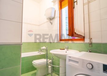 Bagno - Casa semi indipendente Gissi - foto 16