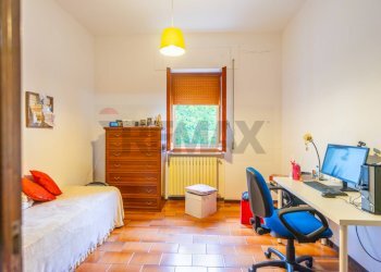 Ufficio - Casa semi indipendente Gissi - foto 21