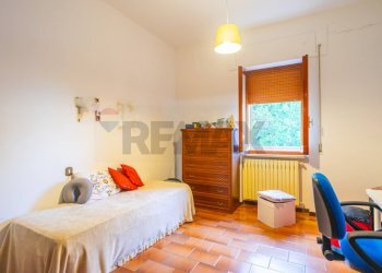Camera / camera da letto - Casa semi indipendente Gissi - foto 22