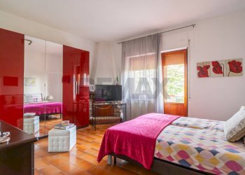 Camera / camera da letto - Casa semi indipendente Gissi - foto 25