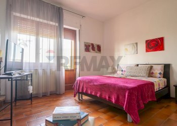 Camera / camera da letto - Casa semi indipendente Gissi - foto 26
