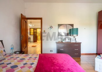Camera / camera da letto - Casa semi indipendente Gissi - foto 27