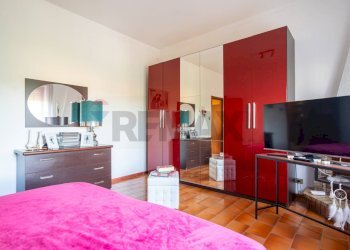 Camera / camera da letto - Casa semi indipendente Gissi - foto 28