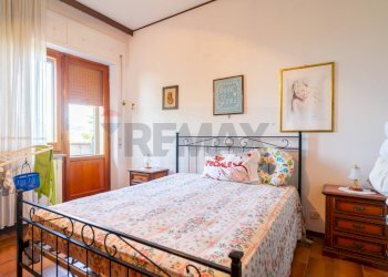 Camera / camera da letto - Casa semi indipendente Gissi - foto 30