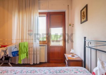 Camera / camera da letto - Casa semi indipendente Gissi - foto 31