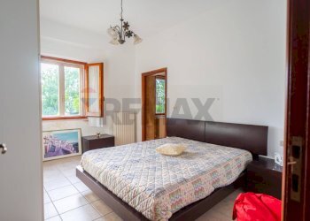 Camera / camera da letto - Casa semi indipendente Gissi - foto 42