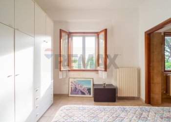 Camera / camera da letto - Casa semi indipendente Gissi - foto 43