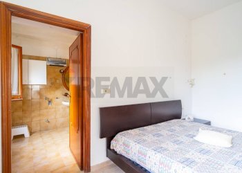 Camera / camera da letto - Casa semi indipendente Gissi - foto 44