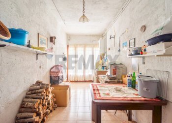 Cucina - Casa semi indipendente Gissi - foto 48