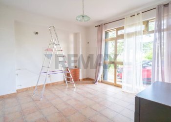 Stanza vuota - Casa semi indipendente Gissi - foto 51
