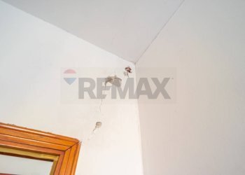 Dettagli - Casa semi indipendente Gissi - foto 54