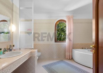 Bagno - Villa Vasto - photo 11