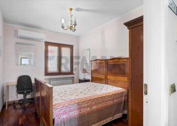 Camera / camera da letto - Villa Vasto - photo 20