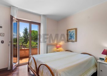 Camera / camera da letto - Villa Vasto - photo 24