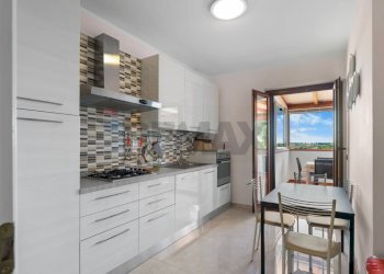 Cucina - Villa Vasto - photo 25