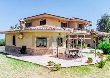 Casa all\'aperto - Villa Vasto - photo 31