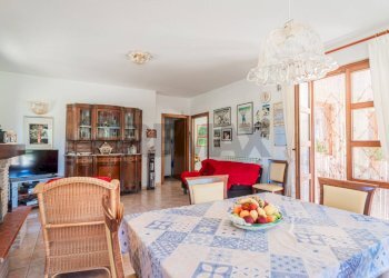 Sala da pranzo - Villa Vasto - photo 33