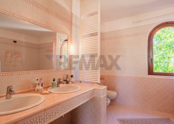 Bagno - Villa Vasto - photo 39