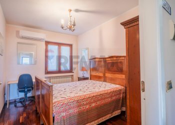 Camera / camera da letto - Villa Vasto - photo 64