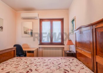 Camera / camera da letto - Villa Vasto - photo 65