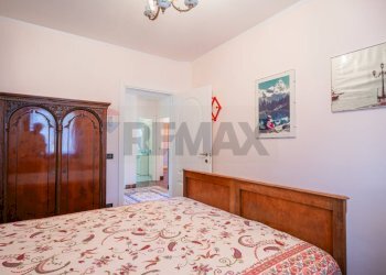 Camera / camera da letto - Villa Vasto - photo 66