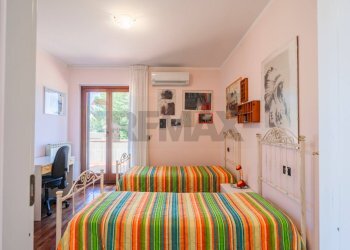 Camera / camera da letto - Villa Vasto - photo 67