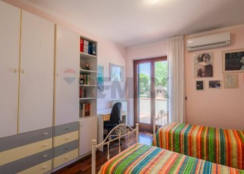 Camera / camera da letto - Villa Vasto - photo 68