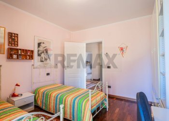 Camera / camera da letto - Villa Vasto - photo 69