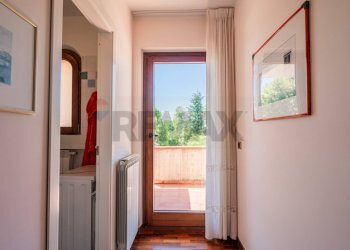 Hall / corridoio - Villa Vasto - photo 71