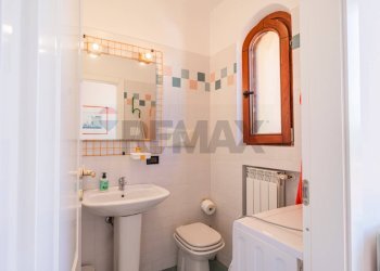 Bagno - Villa Vasto - photo 72