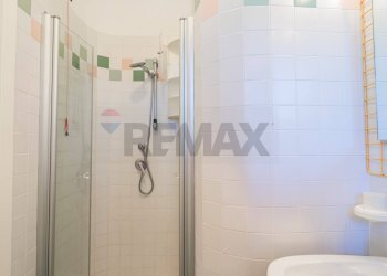Bagno - Villa Vasto - photo 73