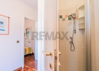 Bagno - Villa Vasto - photo 74
