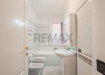 Bagno - Villa Vasto - photo 75