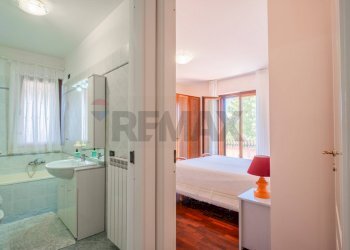 Bagno - Villa Vasto - photo 77