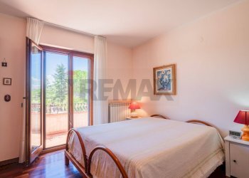 Camera / camera da letto - Villa Vasto - photo 78