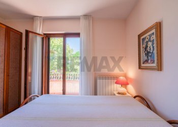 Camera / camera da letto - Villa Vasto - photo 80