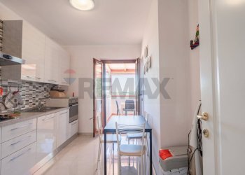 Cucina - Villa Vasto - photo 81
