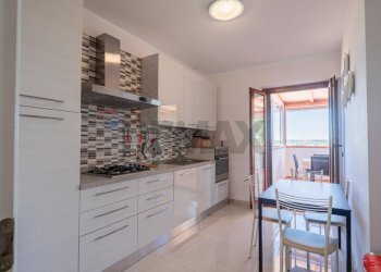 Cucina - Villa Vasto - photo 82