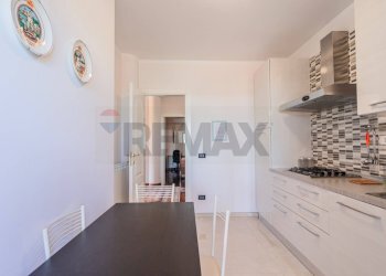 Cucina - Villa Vasto - photo 83