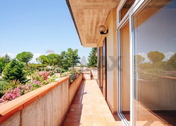 Balcone - Villa Vasto - photo 86